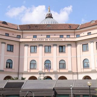 &quot;L’indipendenza dell’avvocato e del magistrato nello Stato di Diritto&quot;: un convegno ad Asti