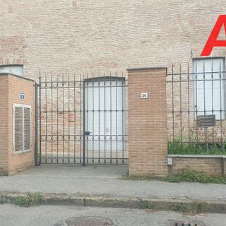 Anche il Movimento 5Stelle di Asti scende in campo per condannare le minacce ai magistrati