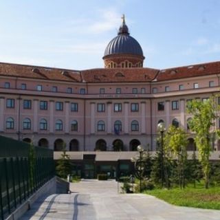 Eseguita ieri l'autopsia sul corpo del 46enne astigiano morto il giorno dopo le dimissioni dall'ospedale di Alessandria