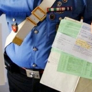 immagine di repertorio