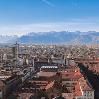 Turismo: il Piemonte riparte col piede sull’acceleratore