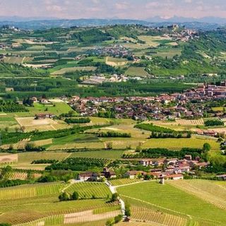 Turismo Piemonte: da giugno 2021, prima guida on line di strutture ricettive dedicate ai turisti con disabilità