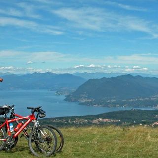 Turismo Piemonte, misure urgenti per la ripartenza. stanziati 22,5 milioni per il 2021