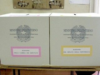 Nuovi collegi elettorali: per la Camera insieme ad Asti vanno Alba, Bra, Langhe e Roero