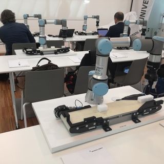 La blockchain, questa sconosciuta: quando per le aziende piemontesi il 4.0 parla arabo