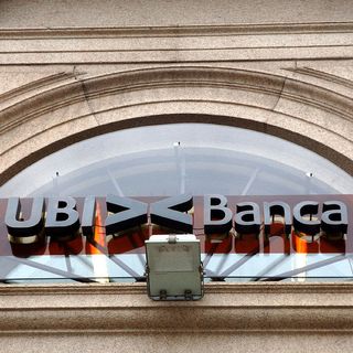 XXII Rapporto sull’economia Globale e l’Italia – Videointervista al prof. Mario Deaglio, curatore dell’opera