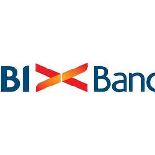 UBI Banca stanzia un plafond da 50 milioni di euro per le imprese e le famiglie colpite dal maltempo in Piemonte e Liguria