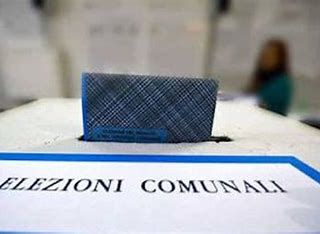 Corsi di formazione con la Cisl Fp per i dipendenti degli uffici elettorali dei comuni
