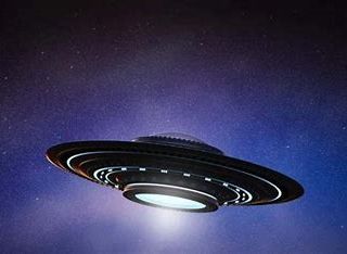 Stasera, a Villanova, secondo appuntamento dedicato agli Ufo