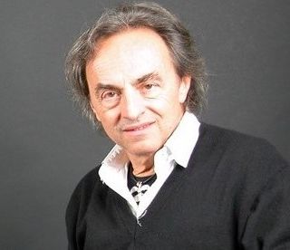 Giovedì prossimo Ugo Nepolo presenta il suo ultimo libro a Palazzo Mazzetti