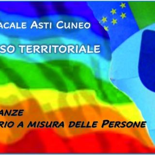 Diritti e disuguaglianze al centro del congresso territoriale Uil
