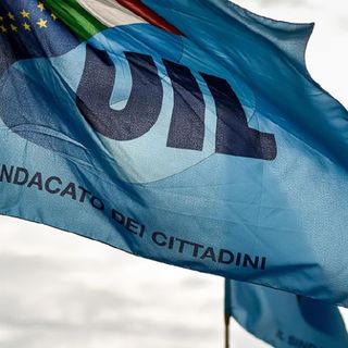 Ad Asti il 6 congresso provinciale Uil Fpl