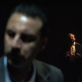 &quot;L’ultima estate - Falcone e Borsellino 30 anni dopo” di Claudio Fava, al Teatro Alfieri di Asti