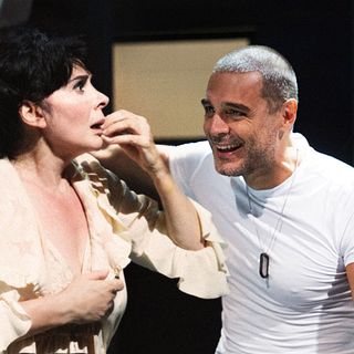 &quot;A Natale regala il tuo teatro 2+1!&quot;, prorogata fino al 22 dicembre per una speciale promozione