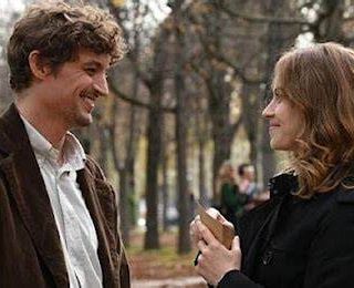 Al Lumière di Asti ultime proiezioni del film &quot;Cento domeniche&quot; di Antonio Albanese