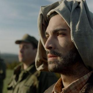 In Sala Pastrone dal 1 febbraio al via la rassegna cinematografica &quot;Cinemondo - Esplorazione del cinema nascosto&quot;