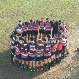 Rugby: vittoria schiacciante per Asti su Biella 73 a zero