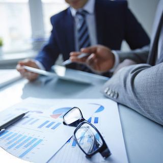 Asti guida la crescita imprenditoriale in Piemonte nel terzo trimestre 2024