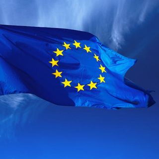 C'è anche un po' di Asti tra i vincitori del concorso &quot;Diventiamo cittadini europei&quot;