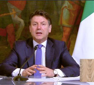 Finanziamenti ai Comuni, M5S Asti: &quot;L'emergenza sanitaria venga lasciata fuori dalla propaganda elettorale&quot;