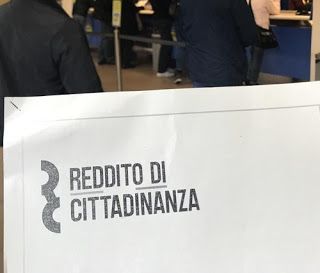 Immagine di repertorio