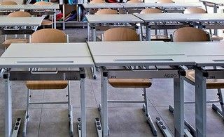 Ad Asti in arrivo due giornate informative, per l'orientamento post-diploma