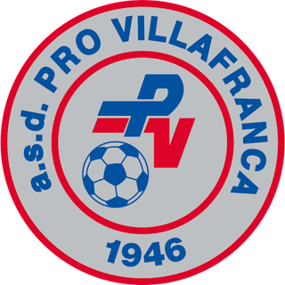 Pro Villafranca: ottimo weekend degli under