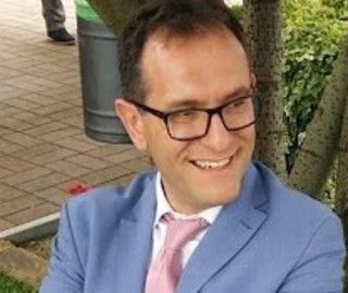 Coppo replica al M5S sui contributi ai nomadi. "In 30 anni non si è fatto nulla. Entro la fine del mandato cercheremo di risolvere il problema"