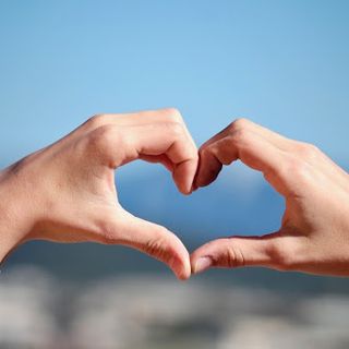 Gara di solidarietà per medici e reparti. Per l'Ospedale di Vercelli in arrivo 100mila euro