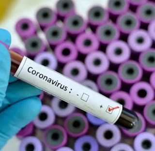 Coronavirus: morto 57enne astigiano, ricoverato in rianimazione al Cardinal Massaia