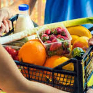 Nei punti vendita Rava e Fava di Asti arriva &quot;La Spesa Sospesa&quot;
