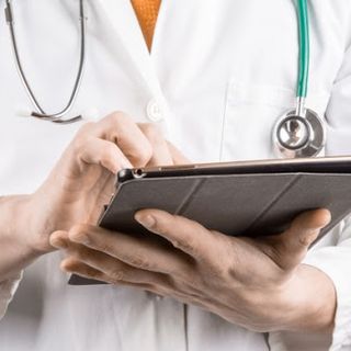 Coronavirus Piemonte, c'è l'accordo tra Regione e Pediatri: triage telefonico anche nel weekend