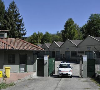 Foto tratta dal sito della CRI Asti