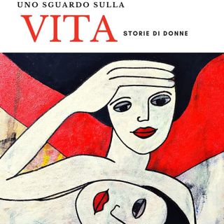 La copertina del libro