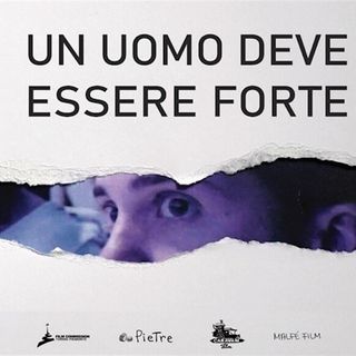 'Un uomo deve essere forte', evento di Asti Pride nella giornata internazionale contro l'omo-bi-transfobia