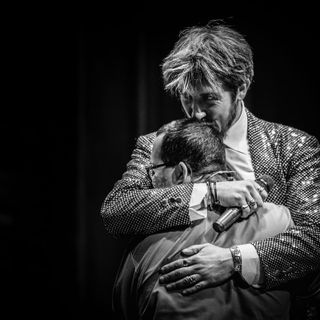 Dal 3 dicembre Asti diventa &quot;patria&quot; del Cinema con Asti Film Festival. Ospiti, anteprime, incontri