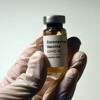 Lotta al Covid, &quot;Piemonte sempre più vaccinato: metà della popolazione ha completato il ciclo&quot;