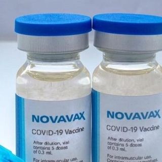 Iniziate oggi in Piemonte le vaccinazioni con Novavax. 224 i vaccinati