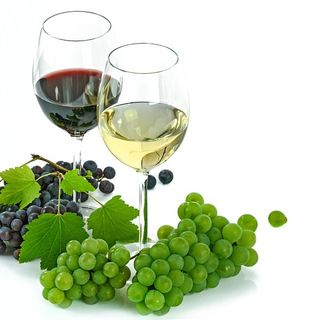 In Piemonte la produzione di cibo e vino DOP e IGP vale un miliardo e 300mila euro