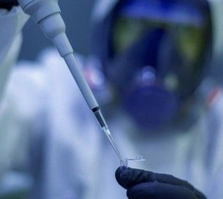 Ecco come funziona la catena del freddo piemontese che si candida a &quot;proteggere&quot; il vaccino anti-Covid [VIDEO]