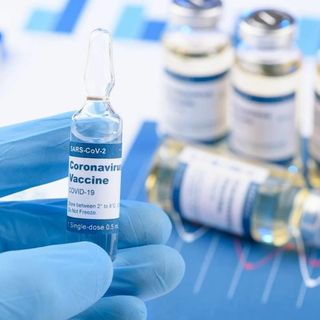 Quarta dose over 60: in Piemonte oggi 10mila preadesioni