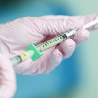 Oggi in Piemonte vaccinate quasi 31mila persone