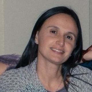 Caso Ingrid Vazzola: ripreso il processo in tribunale ad Alessandria. A giudizio due medici