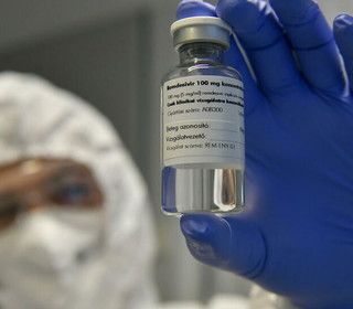 Vaccini, Magrini (Aifa): &quot;Non ci sarà quarta dose, ma si va verso un richiamo annuale&quot;
