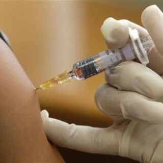 Sono oltre 13mila i nuovi vaccinati contro il Covid oggi in Piemonte