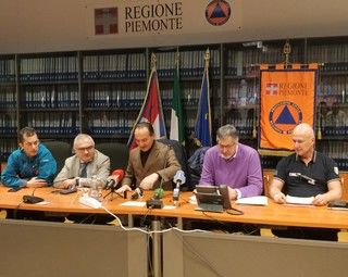 Coronavirus: mercoledì gli studenti del Piemonte torneranno in classe (VIDEO)