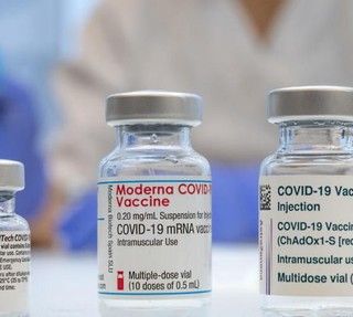 100 euro di multa per chi non si vaccina. Ecco le azioni per cui la multa è più salata. Bestemmiare costa fino a 309 euro