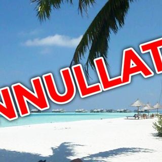 Coronavirus, le agenzie di viaggi: &quot;Zero prenotazioni. Annullati anche viaggi di nozze fino a settembre&quot;