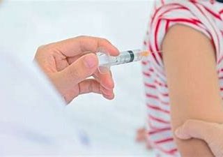 Domani, anche ad Asti, open day informativo sulle vaccinazioni pediatriche anti Covid