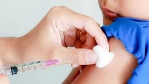 La Regione ampli la gratuità dei vaccini, la richiesta è emersa oggi nel question time